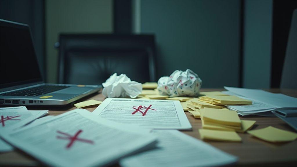 common-mistakes-when-looking-for-a-job-that-can-prevent-you-from-getting-hired