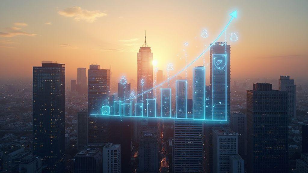 companies-that-are-hiring-the-most-this-year