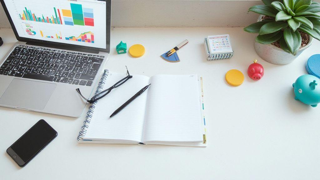 corporate-benefits-guide-how-to-choose-the-best-options-for-your-profile