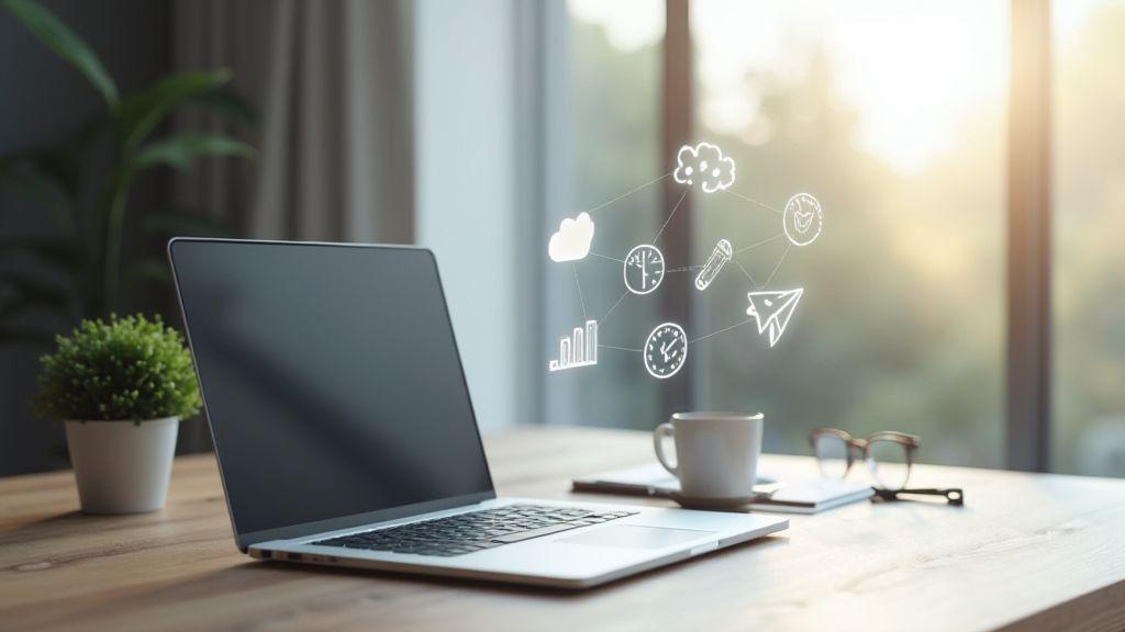 free-tools-that-make-life-easier-at-work