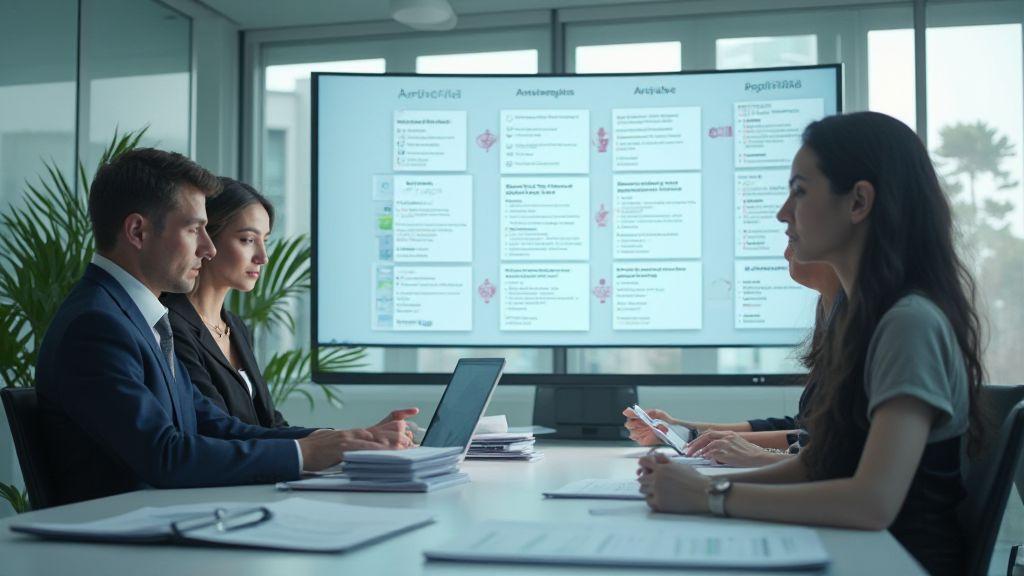 how-do-the-selection-processes-of-large-companies-work