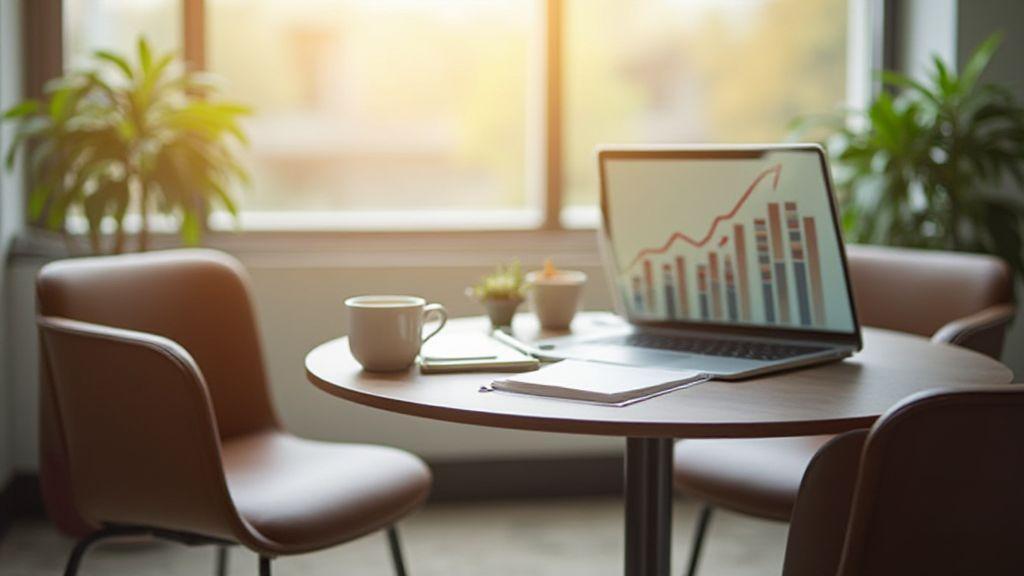 how-to-ask-for-a-raise-without-harming-your-relationship-with-the-company