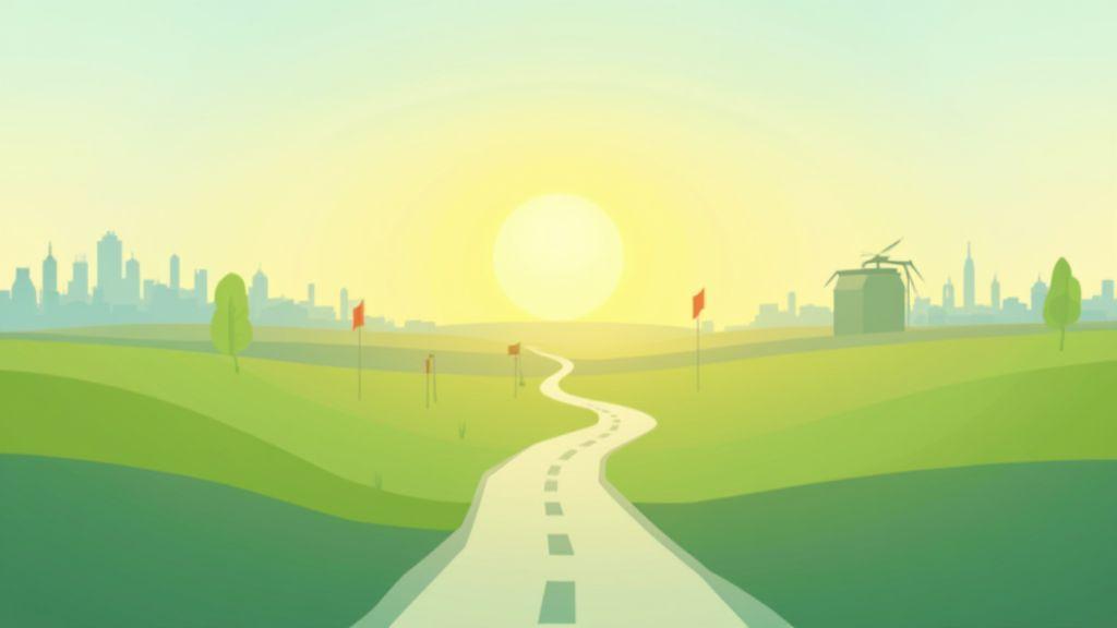 how-to-change-careers-after---or--years