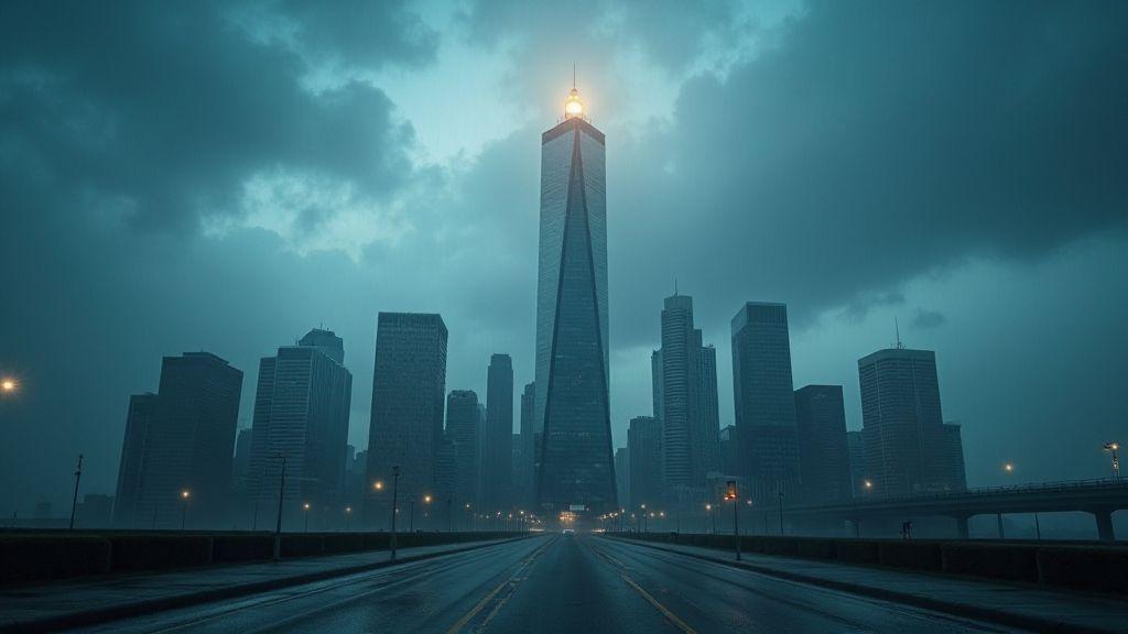 how-to-deal-with-pressure-in-the-professional-environment-without-losing-control