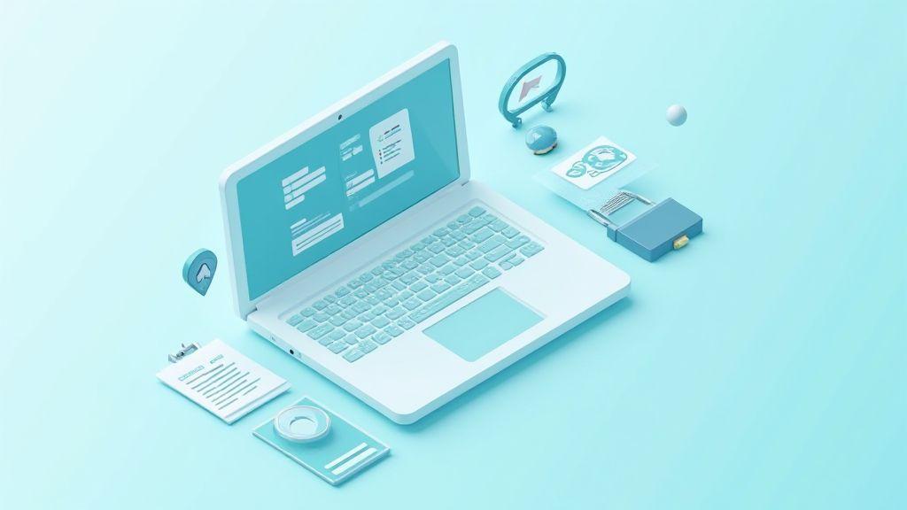 how-to-find-job-openings-using-recruitment-websites-and-platforms