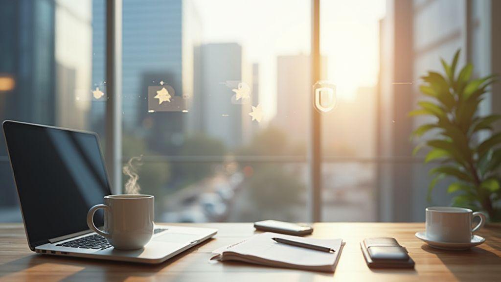 how-to-find-out-if-a-company-is-a-good-place-to-work-before-applying