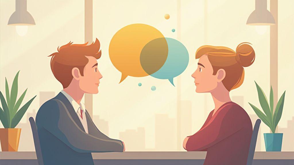 how-to-improve-your-communication-in-the-workplace