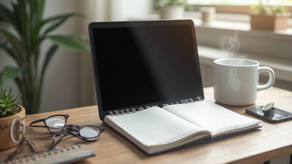 how-to-organize-your-routine-to-be-more-productive-in-your-professional-day-to-day-life