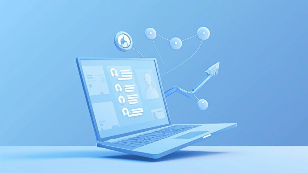 how-to-use-linkedin-to-get-a-job-faster