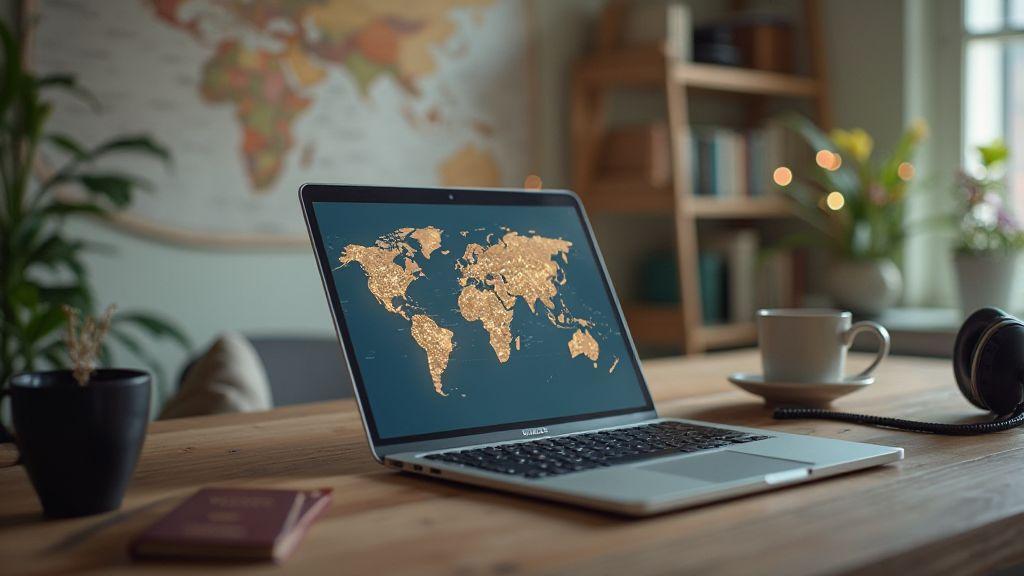 remote-jobs-how-to-find-international-opportunities-working-from-home