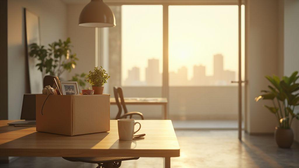 -signs-that-its-time-to-look-for-a-new-job-opportunity