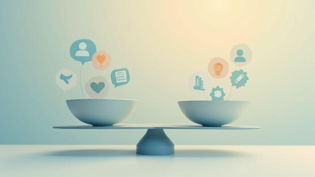 soft-skills-what-they-are-and-why-they-are-worth-as-much-as-technical-experience