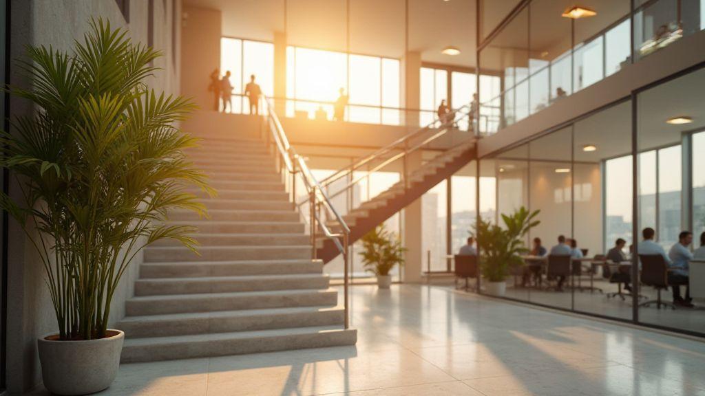 strategies-for-growth-within-the-company-where-you-already-work