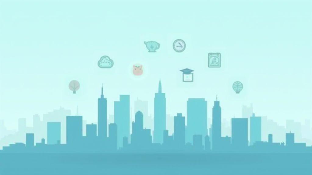 the-most-desired-corporate-benefits-for-professionals-today