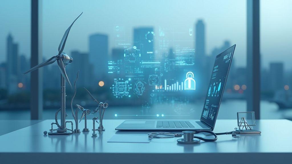 the-most-sought-after-professions-in--and-how-to-prepare-for-them