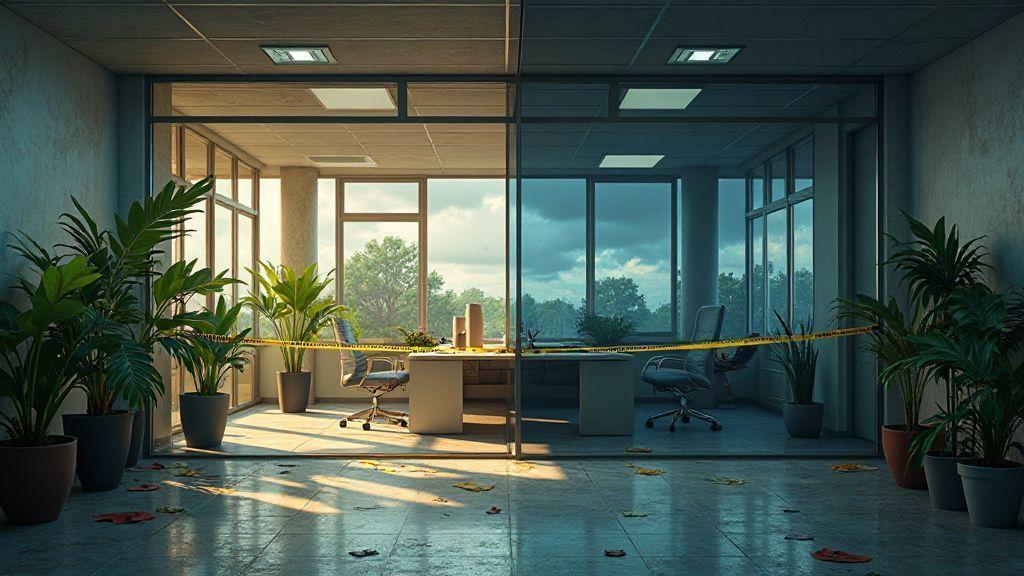 what-is-a-toxic-company-and-how-to-identify-signs-before-accepting-a-job