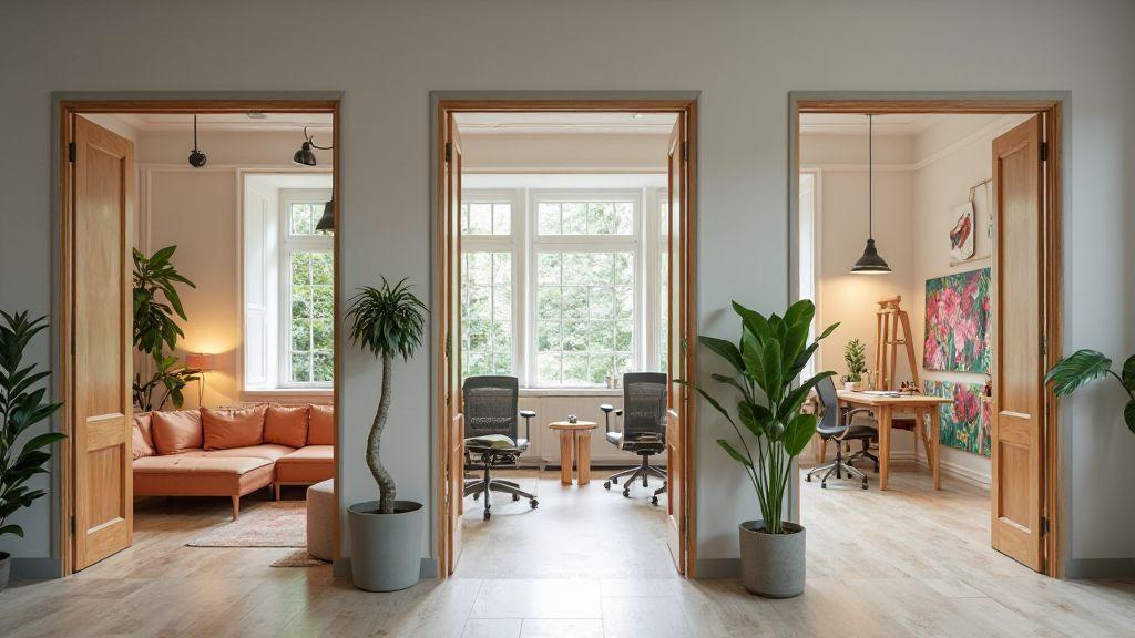 what-is-organizational-culture-and-how-to-find-the-one-that-suits-you