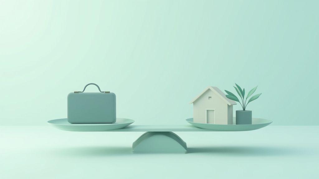 work-and-mental-health-how-to-balance-personal-life-and-career