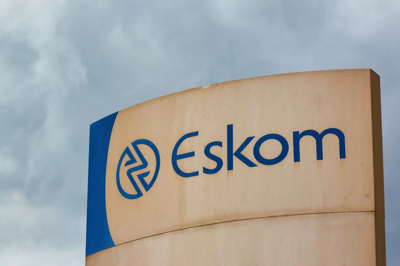 Eskom Careers