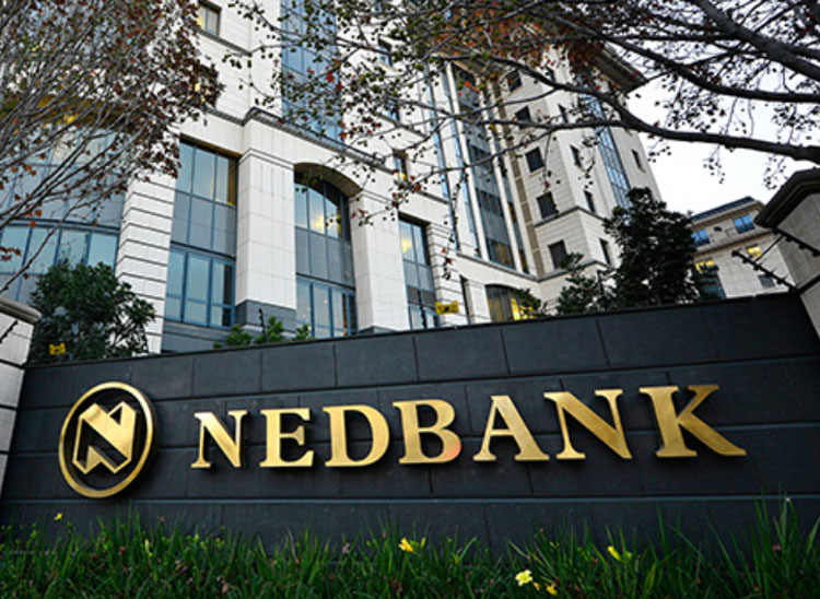 Nedbank Jobs