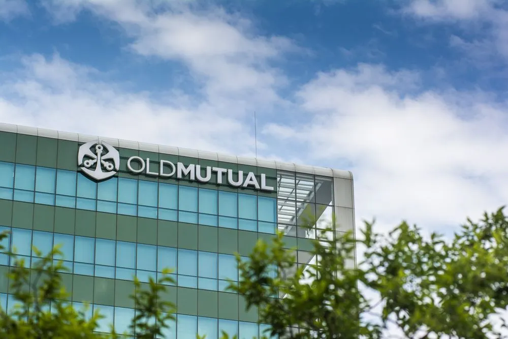 Old Mutual Jobs