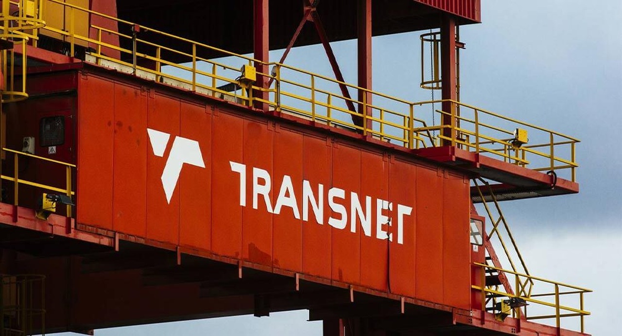 Transnet Careers