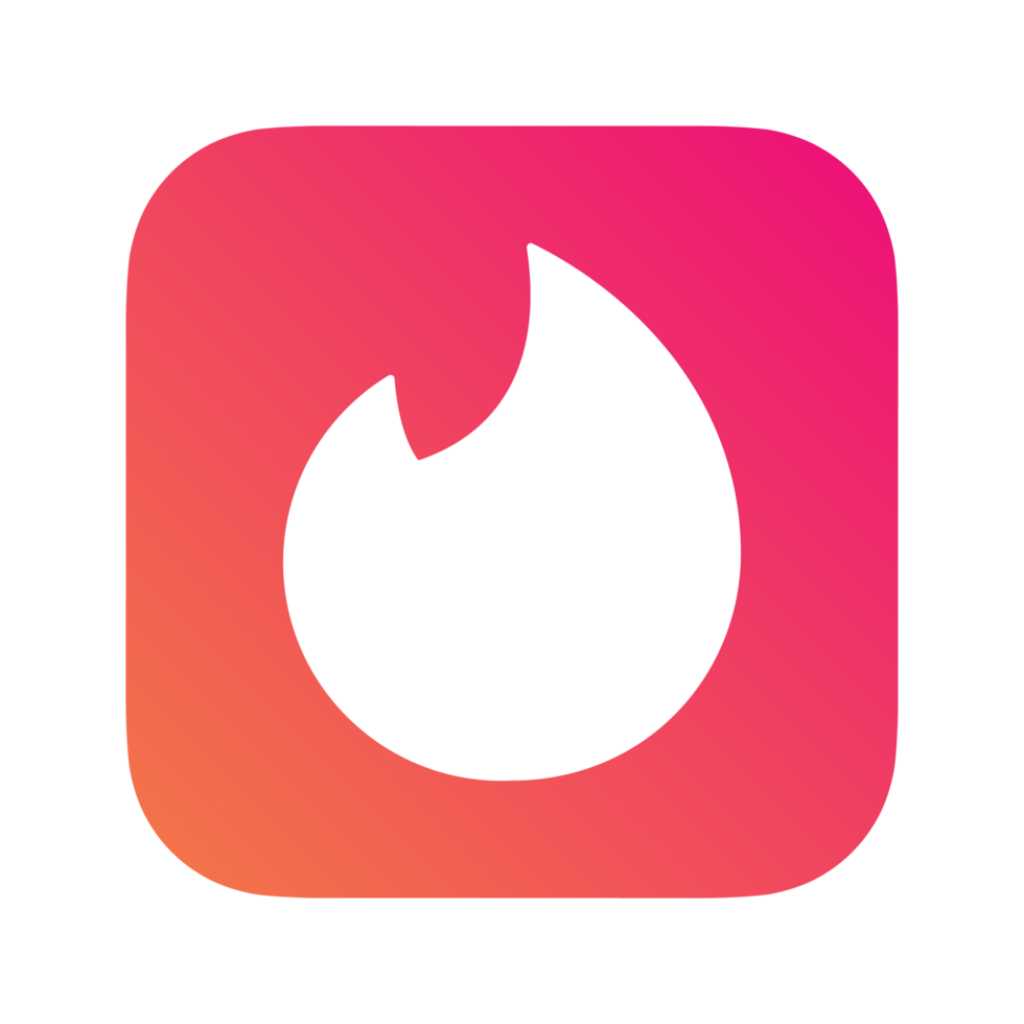 Tinder Review