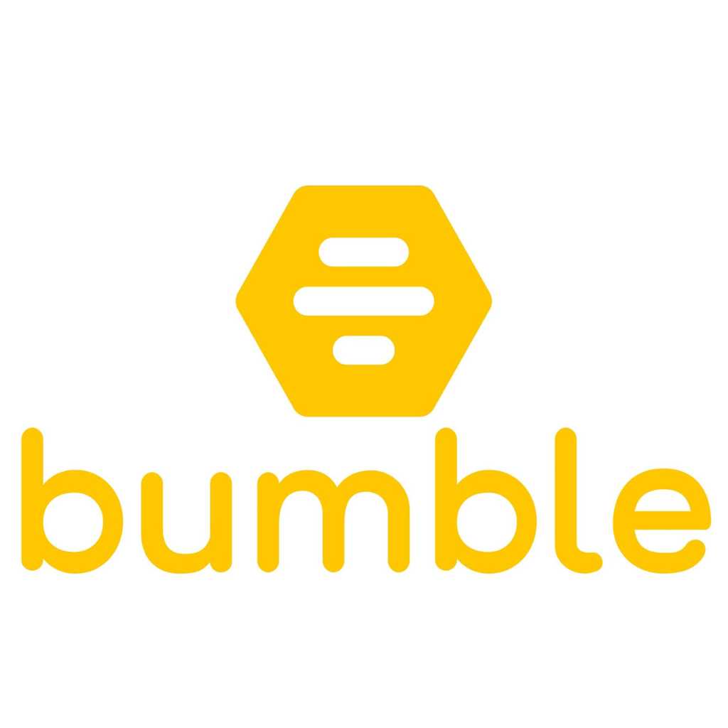 Bumble Platform
