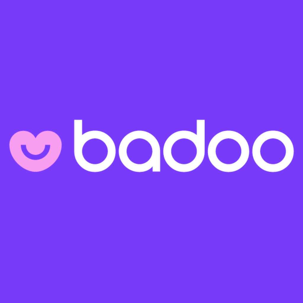 Badoo Platform