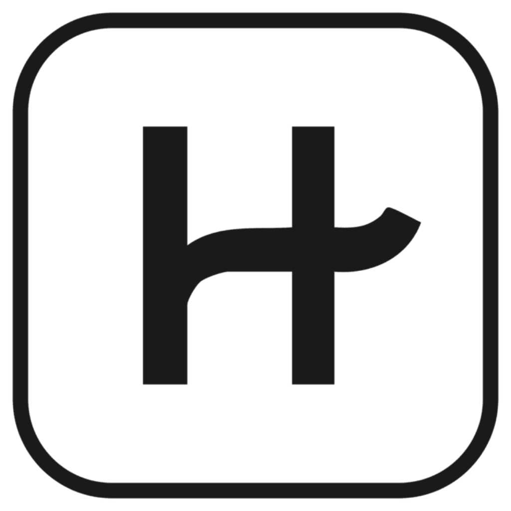 Hinge Platform