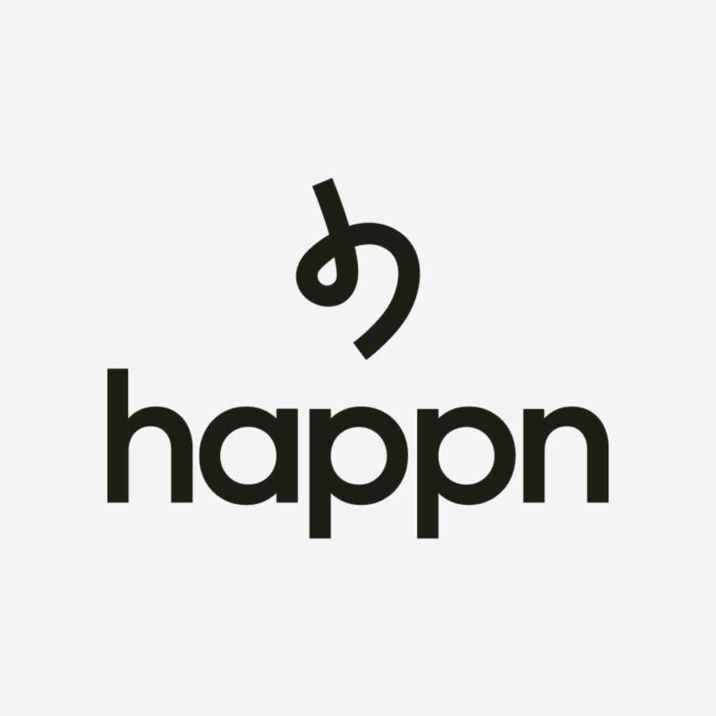 Happn Space