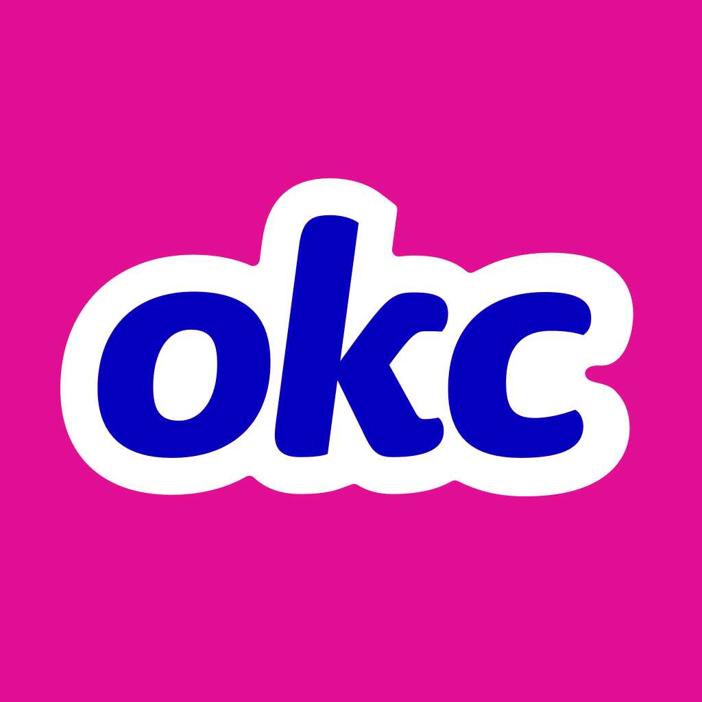 OkCupid Portal